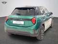 MINI Cooper C Favoured Verde - thumbnail 5