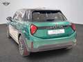 MINI Cooper C Favoured Verde - thumbnail 4