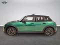 MINI Cooper C Favoured Verde - thumbnail 2