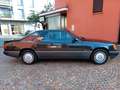 Mercedes-Benz E 200 (124) Siyah - thumbnail 7