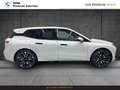 BMW 540 xDrive45 408ch M Sport Blanc - thumbnail 12