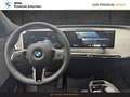 BMW 540 xDrive45 408ch M Sport Blanc - thumbnail 3