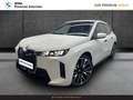 BMW 540 xDrive45 408ch M Sport Blanc - thumbnail 1
