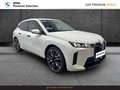 BMW 540 xDrive45 408ch M Sport Blanc - thumbnail 13