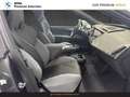 BMW 540 xDrive45 408ch M Sport Blanc - thumbnail 5