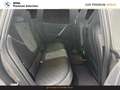 BMW 540 xDrive45 408ch M Sport Blanc - thumbnail 6