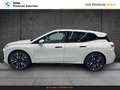 BMW 540 xDrive45 408ch M Sport Blanc - thumbnail 11