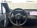 BMW 540 xDrive45 408ch M Sport Blanc - thumbnail 4
