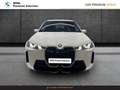 BMW 540 xDrive45 408ch M Sport Blanc - thumbnail 2