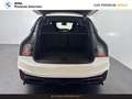 BMW 540 xDrive45 408ch M Sport Blanc - thumbnail 8