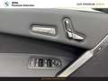 BMW 540 xDrive45 408ch M Sport Blanc - thumbnail 15