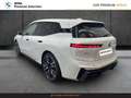 BMW 540 xDrive45 408ch M Sport Blanc - thumbnail 9