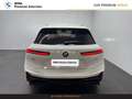 BMW 540 xDrive45 408ch M Sport Blanc - thumbnail 7