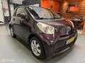 Toyota iQ 1.0 VVTi Airco|LM-Velgen|Bluetooth|NL-Auto Paars - thumbnail 15