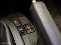 Toyota iQ 1.0 VVTi Airco|LM-Velgen|Bluetooth|NL-Auto Paars - thumbnail 6