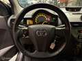 Toyota iQ 1.0 VVTi Airco|LM-Velgen|Bluetooth|NL-Auto Paars - thumbnail 7