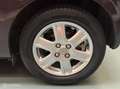 Toyota iQ 1.0 VVTi Airco|LM-Velgen|Bluetooth|NL-Auto Paars - thumbnail 13