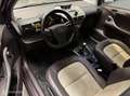 Toyota iQ 1.0 VVTi Airco|LM-Velgen|Bluetooth|NL-Auto Paars - thumbnail 8
