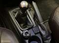Toyota iQ 1.0 VVTi Airco|LM-Velgen|Bluetooth|NL-Auto Paars - thumbnail 5