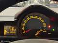 Toyota iQ 1.0 VVTi Airco|LM-Velgen|Bluetooth|NL-Auto Paars - thumbnail 2