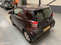 Toyota iQ 1.0 VVTi Airco|LM-Velgen|Bluetooth|NL-Auto Paars - thumbnail 20