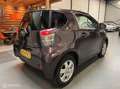Toyota iQ 1.0 VVTi Airco|LM-Velgen|Bluetooth|NL-Auto Paars - thumbnail 14