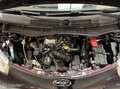 Toyota iQ 1.0 VVTi Airco|LM-Velgen|Bluetooth|NL-Auto Paars - thumbnail 10