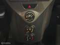 Toyota iQ 1.0 VVTi Airco|LM-Velgen|Bluetooth|NL-Auto Paars - thumbnail 4