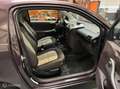 Toyota iQ 1.0 VVTi Airco|LM-Velgen|Bluetooth|NL-Auto Paars - thumbnail 16
