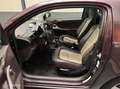 Toyota iQ 1.0 VVTi Airco|LM-Velgen|Bluetooth|NL-Auto Paars - thumbnail 9