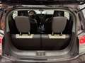 Toyota iQ 1.0 VVTi Airco|LM-Velgen|Bluetooth|NL-Auto Paars - thumbnail 18