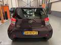 Toyota iQ 1.0 VVTi Airco|LM-Velgen|Bluetooth|NL-Auto Paars - thumbnail 19