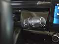 Peugeot 508 SW 1.5 BlueHDi S&S Allure EAT8 130 Blau - thumbnail 18