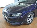 Peugeot 508 SW 1.5 BlueHDi S&S Allure EAT8 130 Blau - thumbnail 9