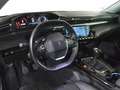 Peugeot 508 SW 1.5 BlueHDi S&S Allure EAT8 130 Blau - thumbnail 11