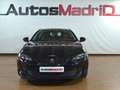 Peugeot 508 SW 1.5 BlueHDi S&S Allure EAT8 130 Blau - thumbnail 2