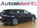 Peugeot 508 SW 1.5 BlueHDi S&S Allure EAT8 130 Blau - thumbnail 3