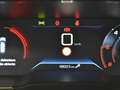 Peugeot 508 SW 1.5 BlueHDi S&S Allure EAT8 130 Blau - thumbnail 22