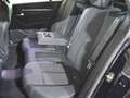 Peugeot 508 SW 1.5 BlueHDi S&S Allure EAT8 130 Blau - thumbnail 13