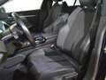 Peugeot 508 SW 1.5 BlueHDi S&S Allure EAT8 130 Blau - thumbnail 12