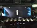 Peugeot 508 SW 1.5 BlueHDi S&S Allure EAT8 130 Blau - thumbnail 24