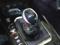 Peugeot 508 SW 1.5 BlueHDi S&S Allure EAT8 130 Blau - thumbnail 27