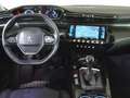 Peugeot 508 SW 1.5 BlueHDi S&S Allure EAT8 130 Blau - thumbnail 15