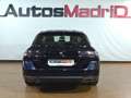 Peugeot 508 SW 1.5 BlueHDi S&S Allure EAT8 130 Blau - thumbnail 4