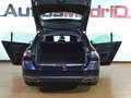 Peugeot 508 SW 1.5 BlueHDi S&S Allure EAT8 130 Blau - thumbnail 6