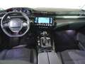Peugeot 508 SW 1.5 BlueHDi S&S Allure EAT8 130 Blau - thumbnail 14