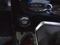Peugeot 508 SW 1.5 BlueHDi S&S Allure EAT8 130 Blau - thumbnail 25