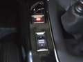 Peugeot 508 SW 1.5 BlueHDi S&S Allure EAT8 130 Blau - thumbnail 26