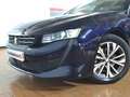 Peugeot 508 SW 1.5 BlueHDi S&S Allure EAT8 130 Blau - thumbnail 10