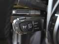 Peugeot 508 SW 1.5 BlueHDi S&S Allure EAT8 130 Blau - thumbnail 19